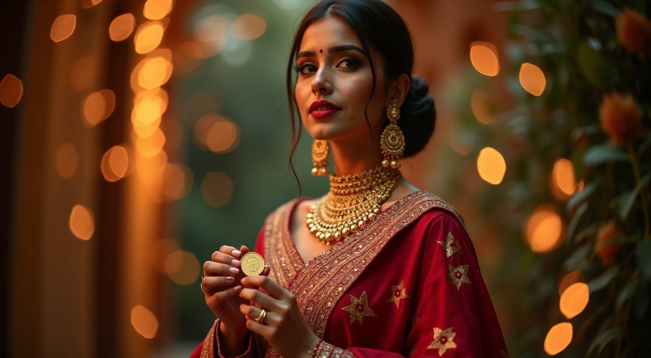 sis365 কুস্তি বেটিং