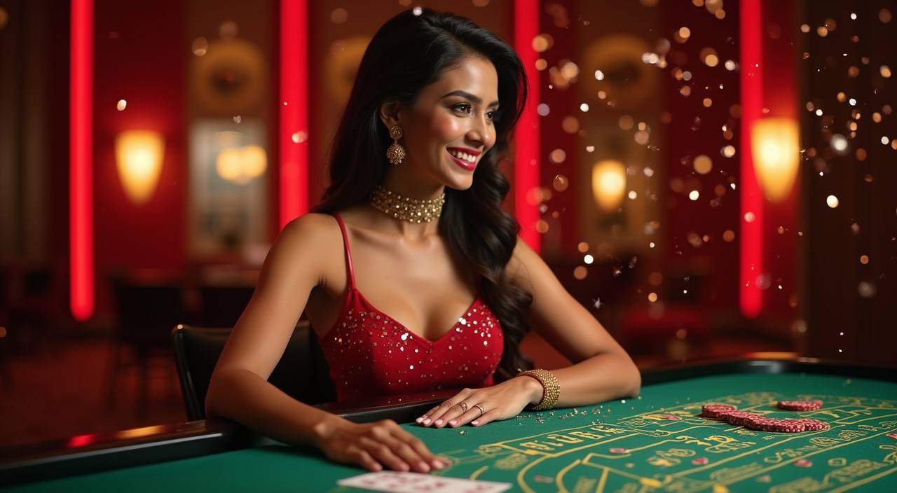sis365 স্লট গেম